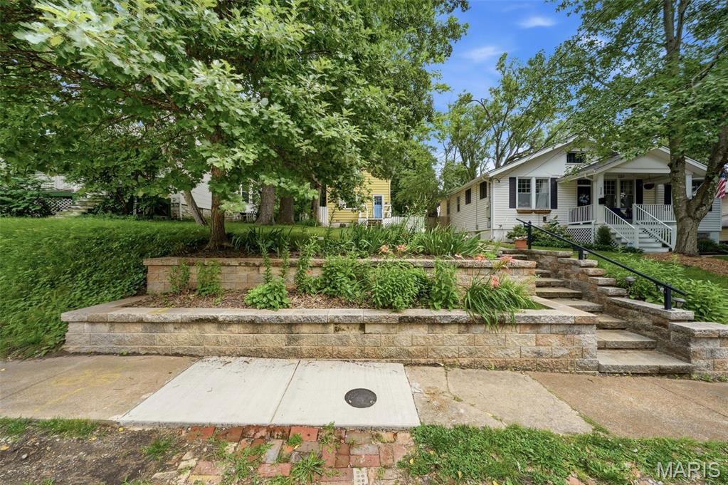 Robinsons Add To Old Orchard Park - Residential