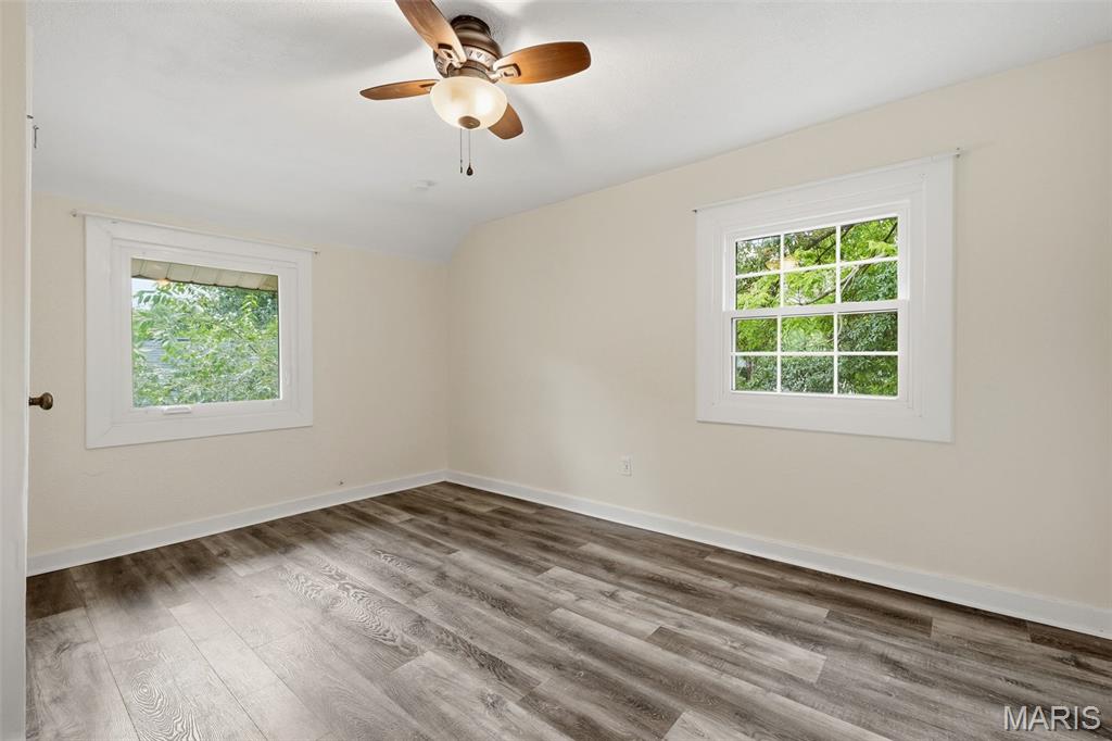 Robinsons Add To Old Orchard Park - Residential