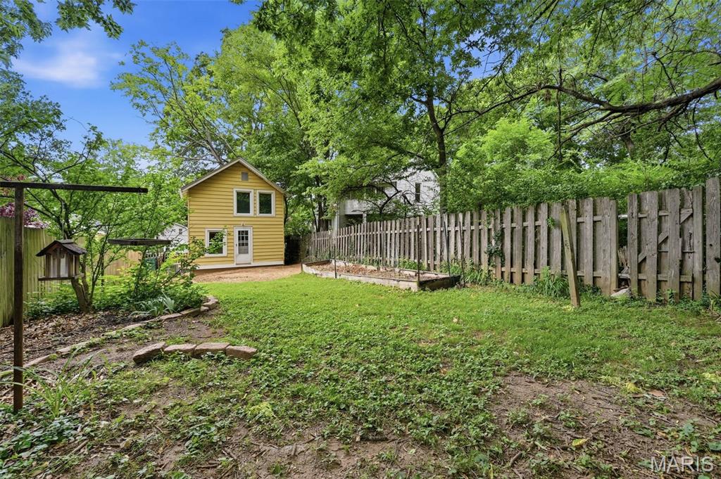 Robinsons Add To Old Orchard Park - Residential