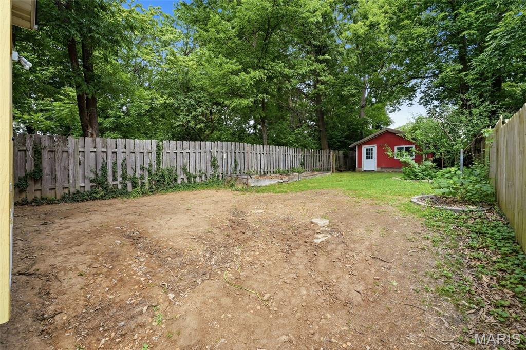 Robinsons Add To Old Orchard Park - Residential