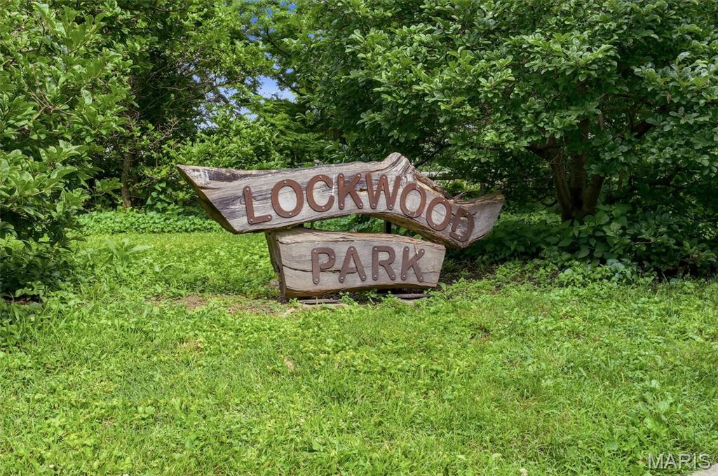 Robinsons Add To Old Orchard Park - Residential