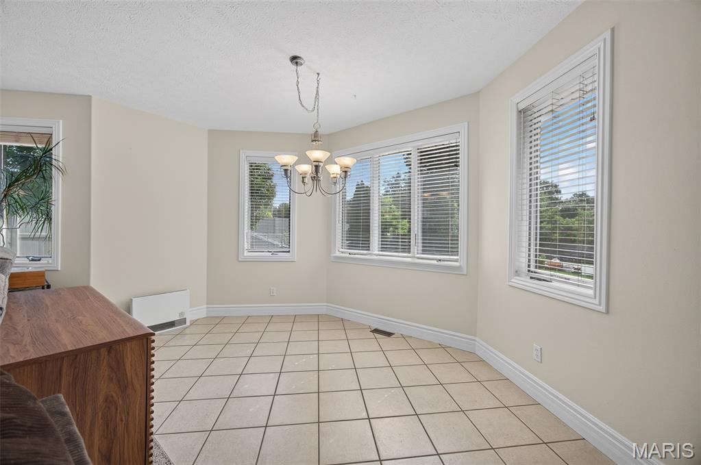Hidden Valley Estates - Residential