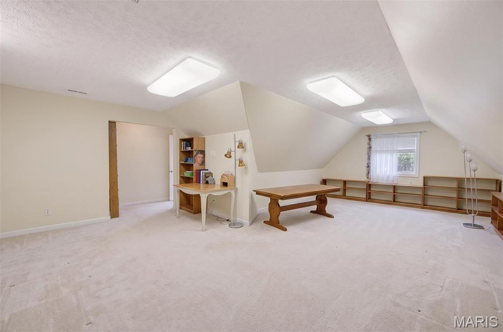 Hidden Valley Estates - Residential
