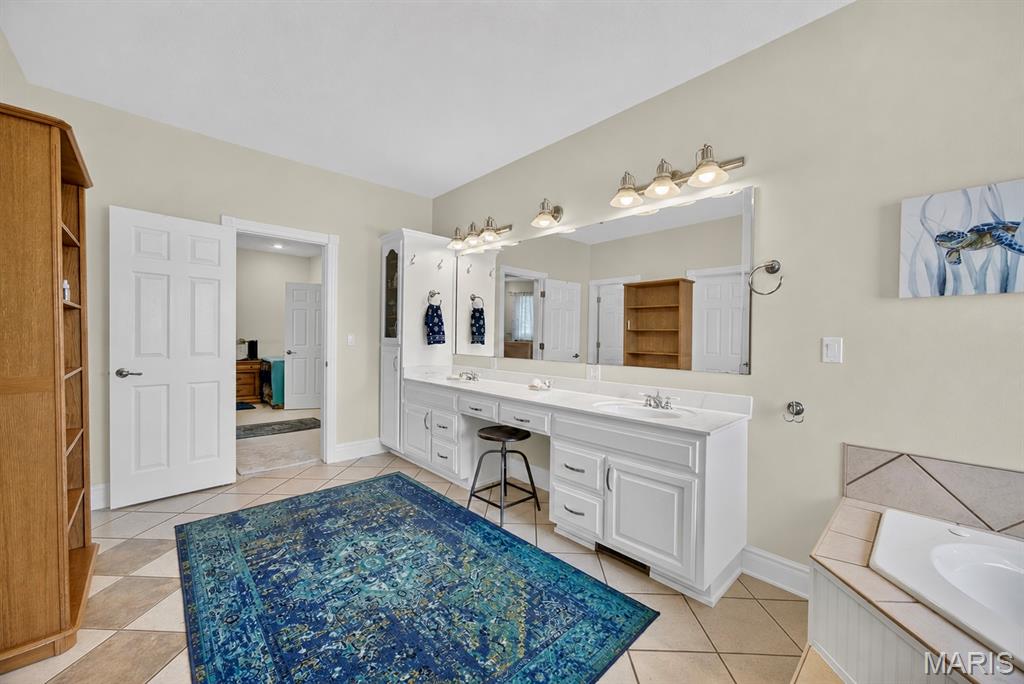 Hidden Valley Estates - Residential