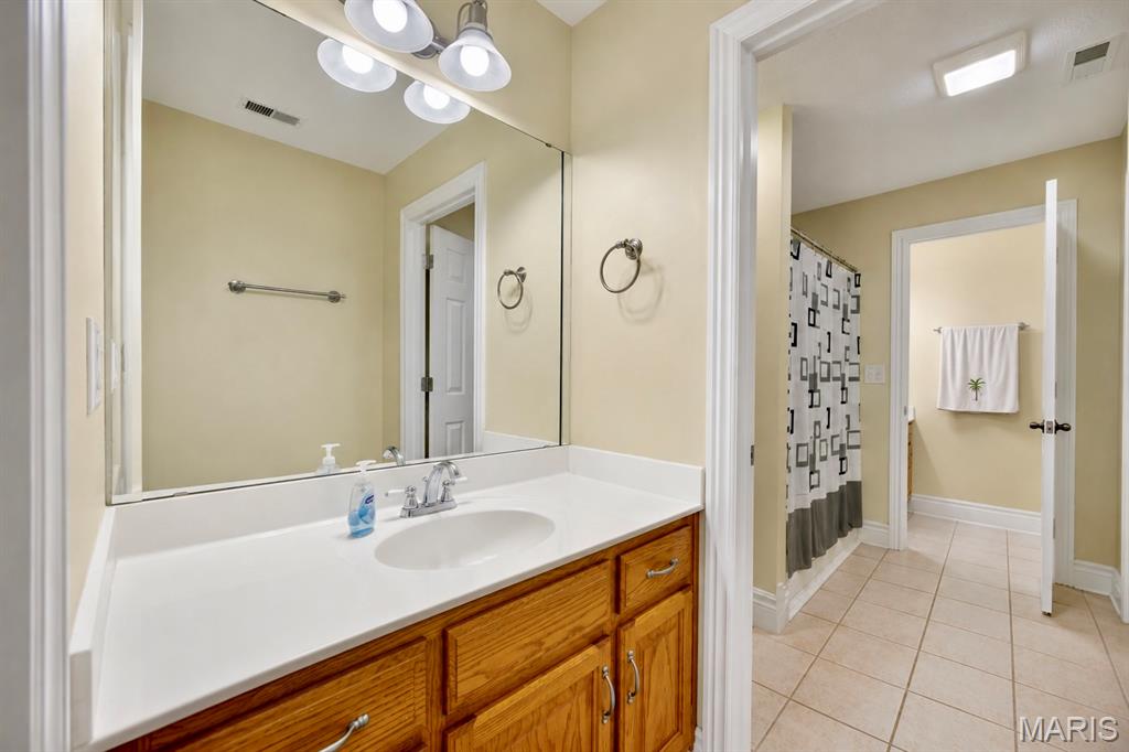 Hidden Valley Estates - Residential