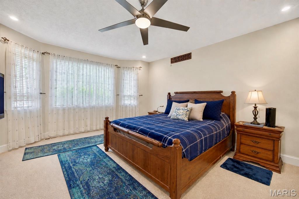 Hidden Valley Estates - Residential