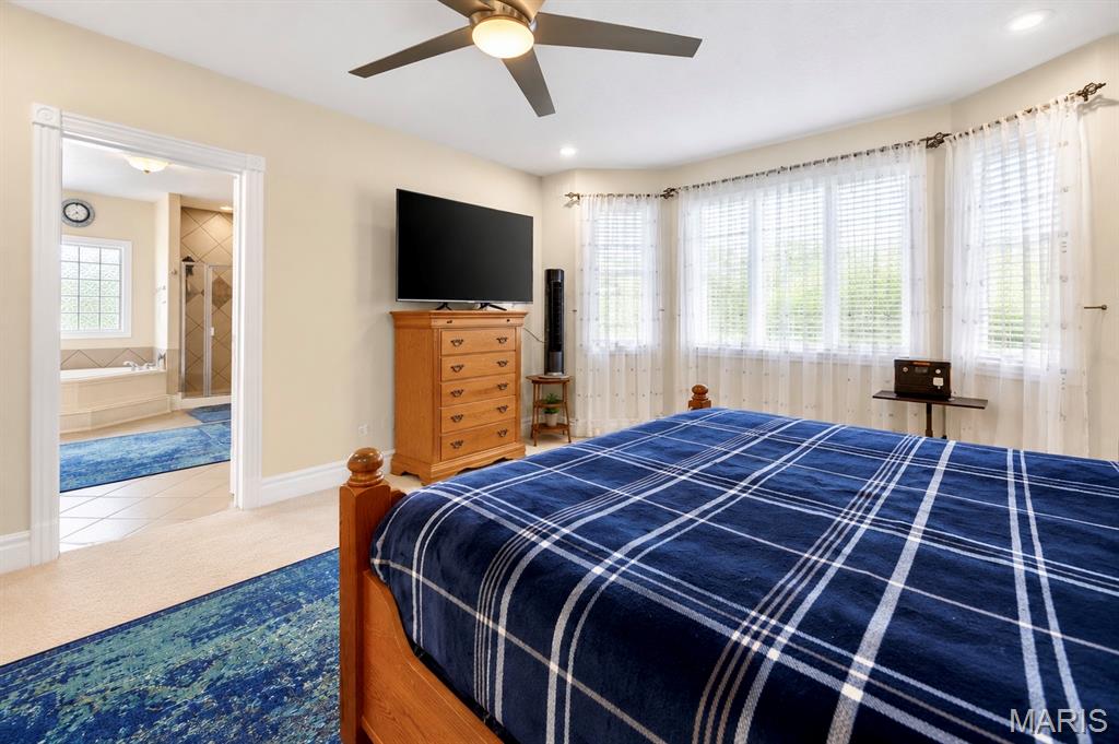 Hidden Valley Estates - Residential