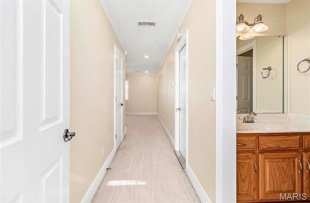 Hidden Valley Estates - Residential
