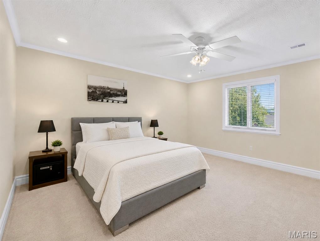 Hidden Valley Estates - Residential
