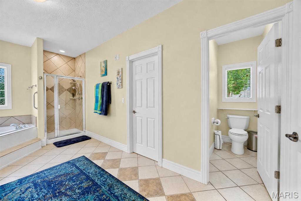 Hidden Valley Estates - Residential