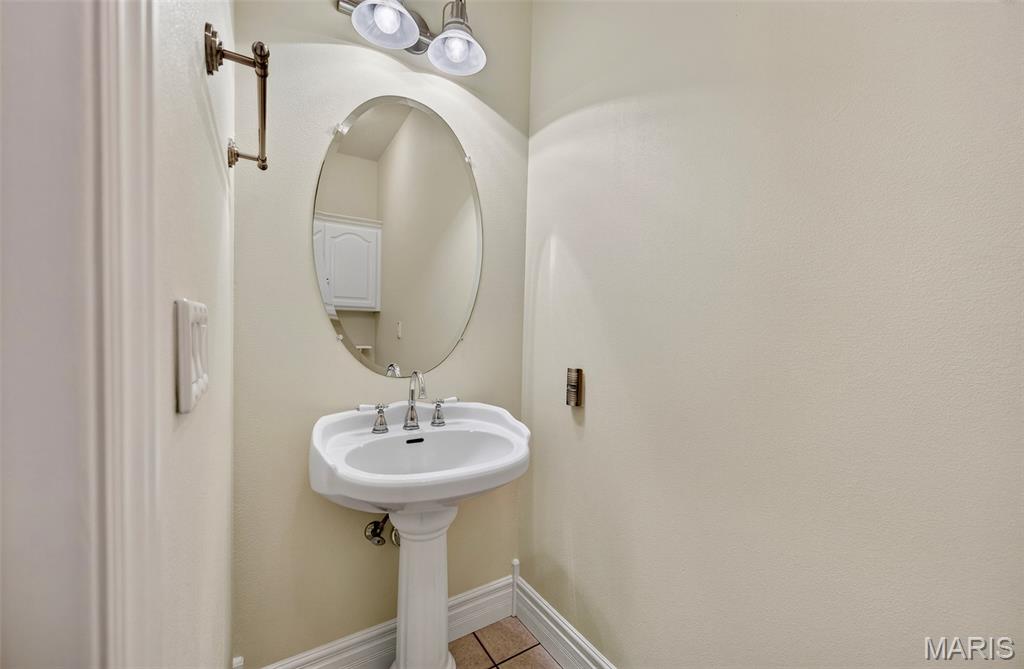 Hidden Valley Estates - Residential