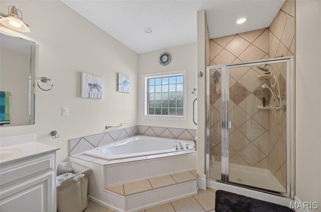 Hidden Valley Estates - Residential