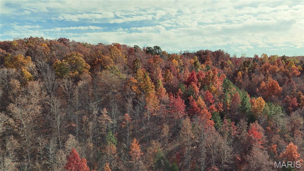 None - Farm