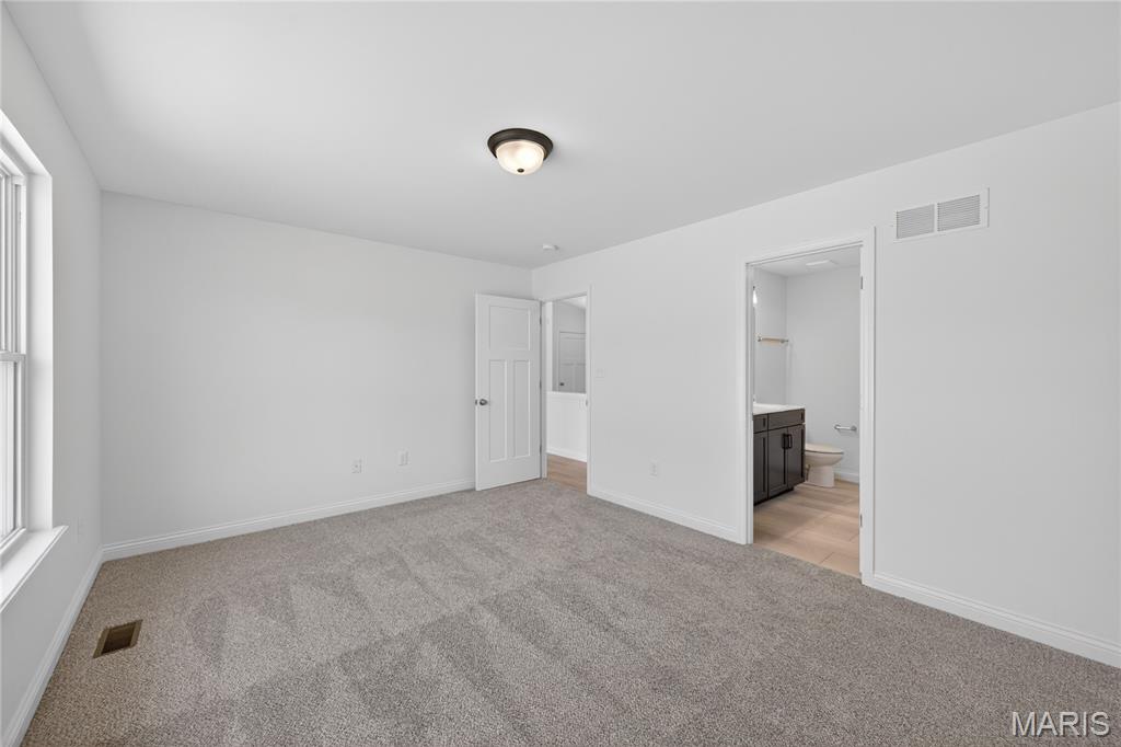 Westwood Farms - Residential