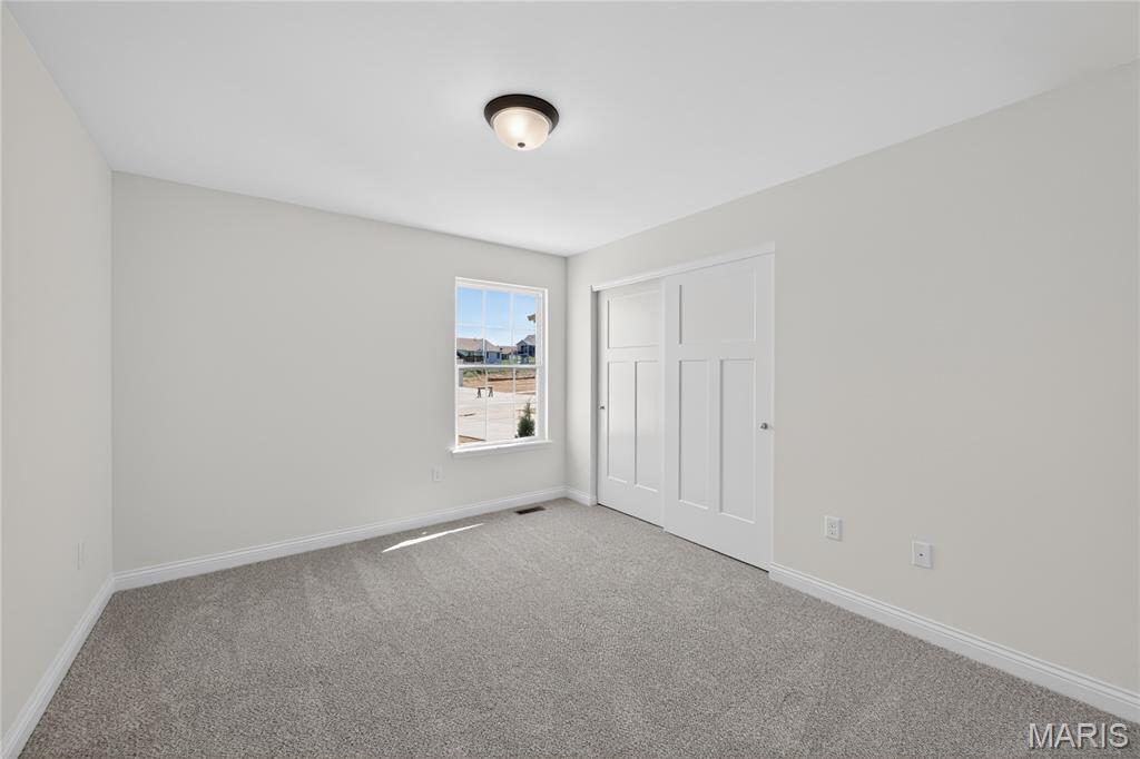 Westwood Farms - Residential