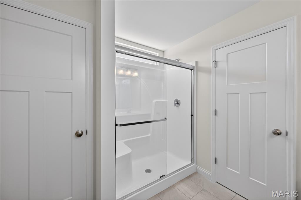 Westwood Farms - Residential