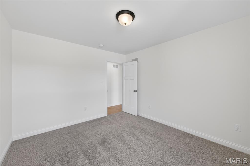 Westwood Farms - Residential