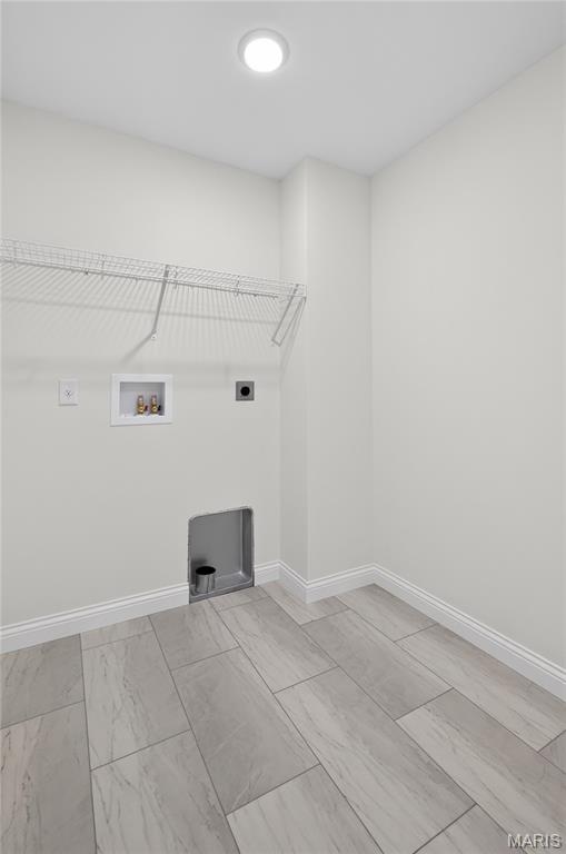 Westwood Farms - Residential