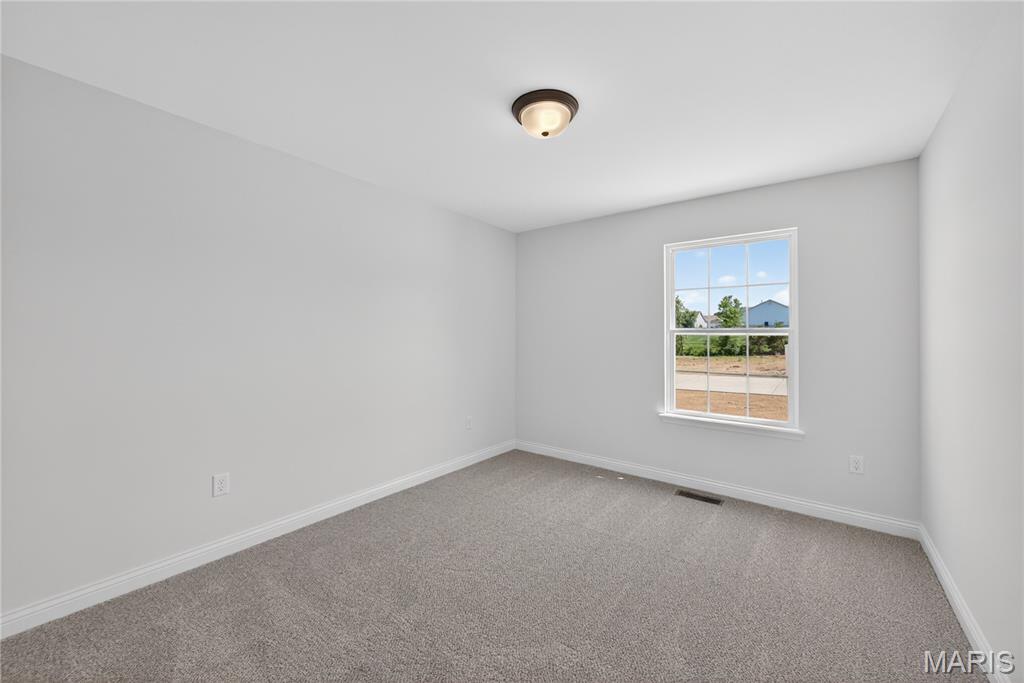 Westwood Farms - Residential