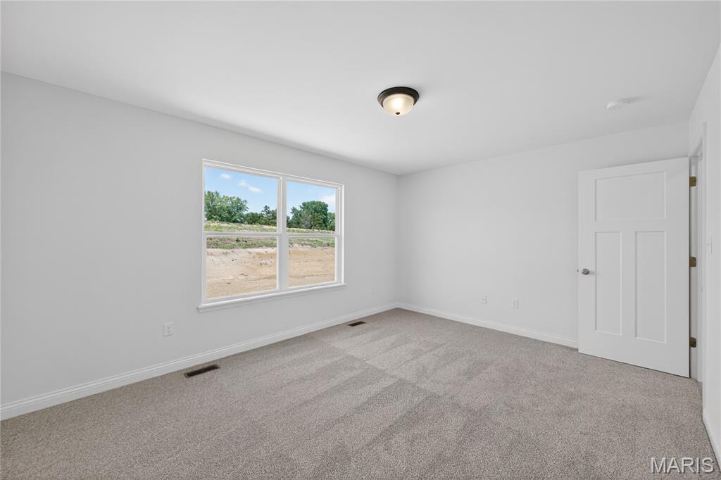 Westwood Farms - Residential