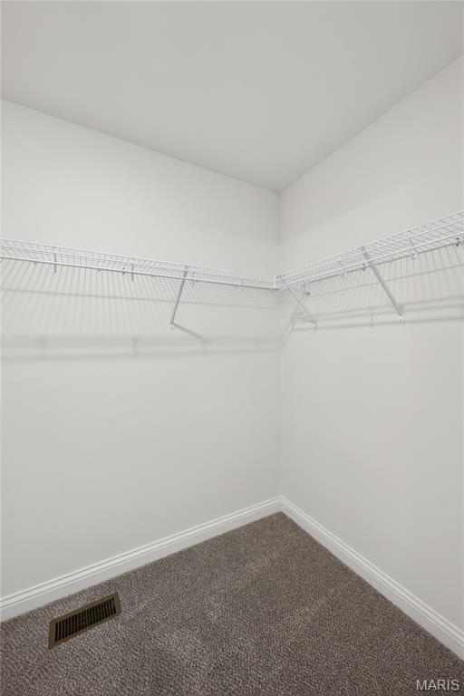 Westwood Farms - Residential