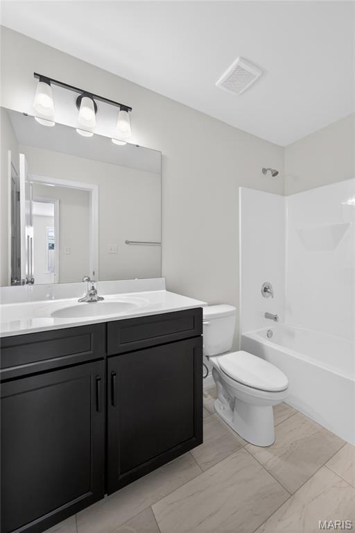 Westwood Farms - Residential