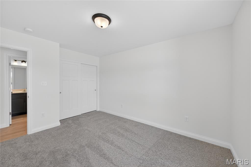 Westwood Farms - Residential