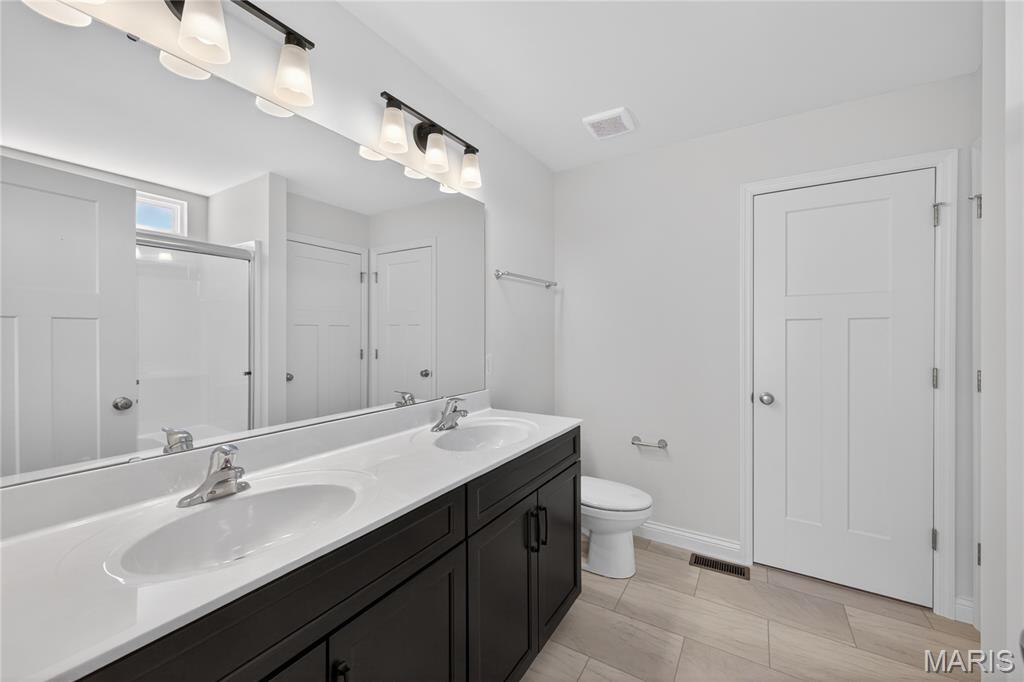 Westwood Farms - Residential