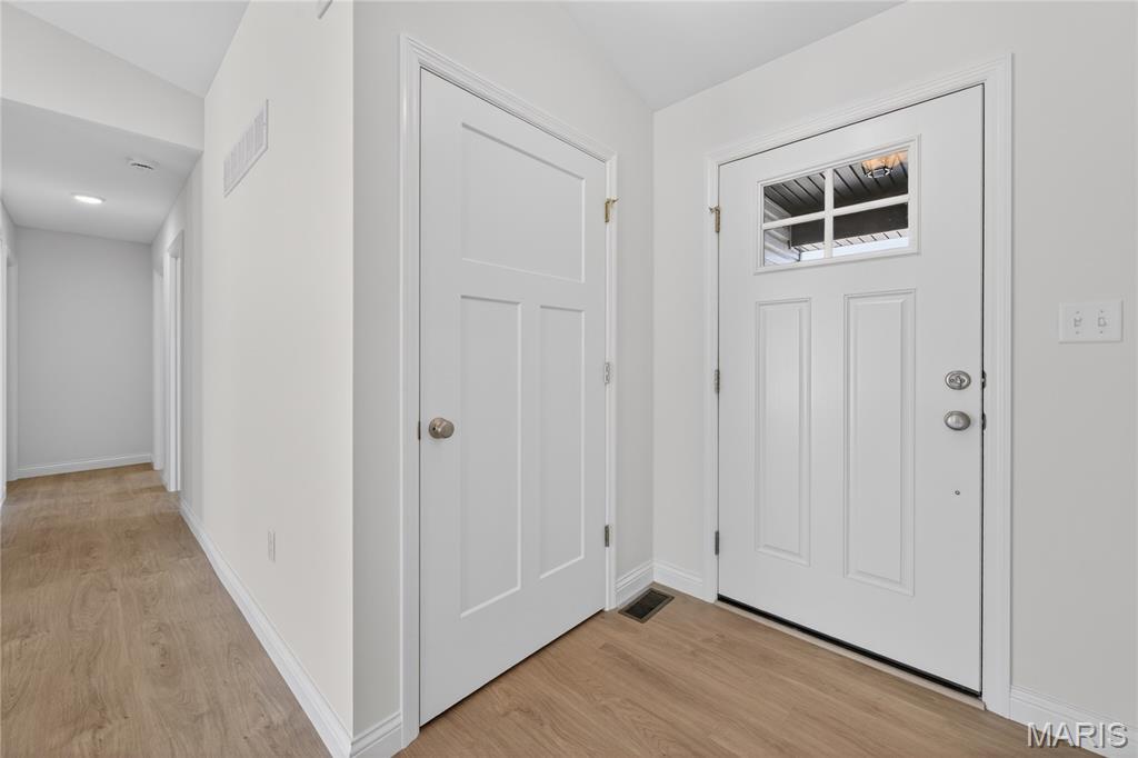 Westwood Farms - Residential