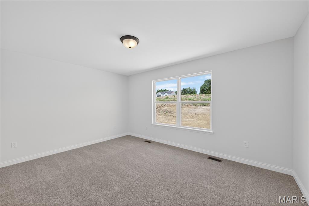 Westwood Farms - Residential