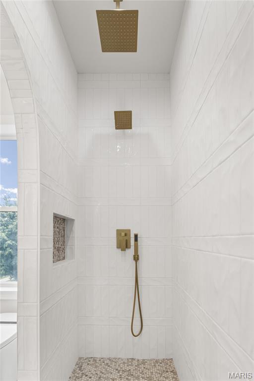 Hallocks Add - Residential