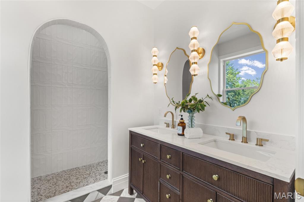 Hallocks Add - Residential