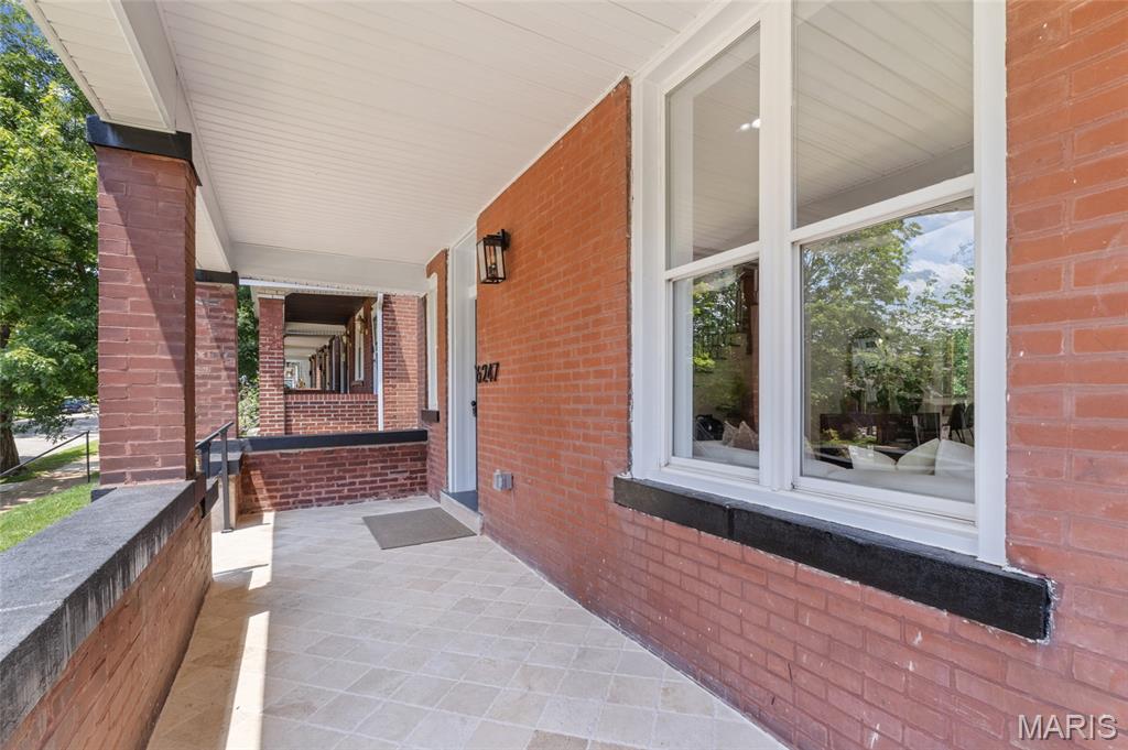 Hallocks Add - Residential