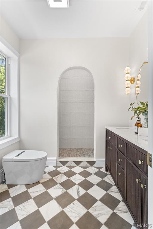Hallocks Add - Residential