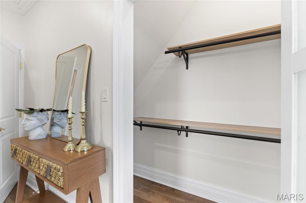 Hallocks Add - Residential