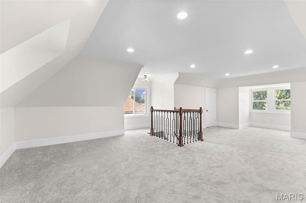 Hallocks Add - Residential