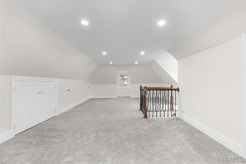 Hallocks Add - Residential