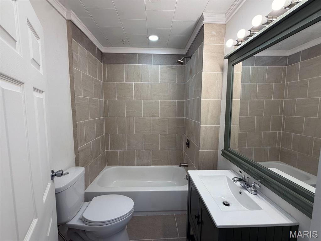 Nelson Add - Residential