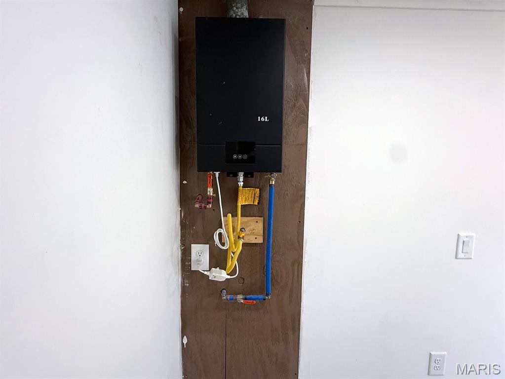 Nelson Add - Residential