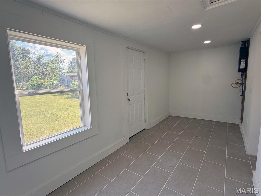 Nelson Add - Residential