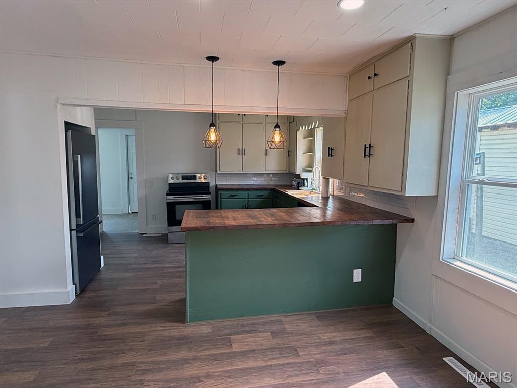 Nelson Add - Residential