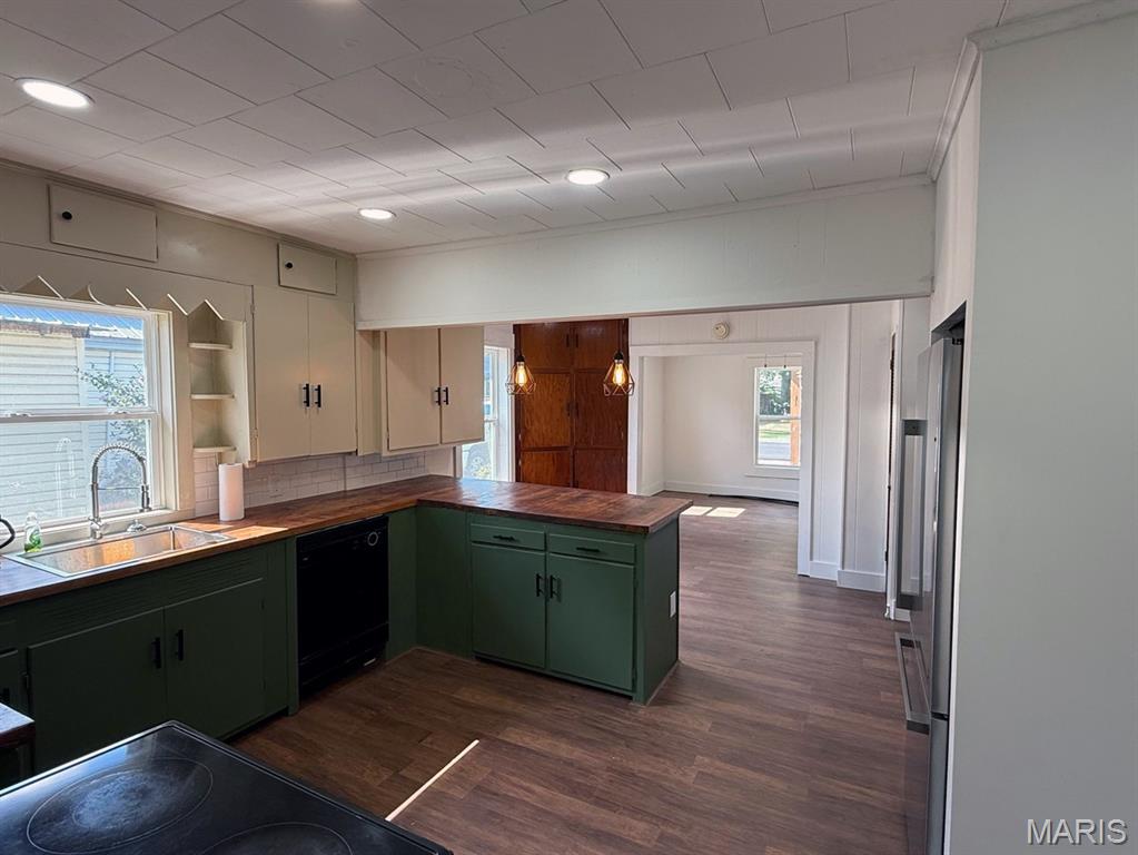 Nelson Add - Residential