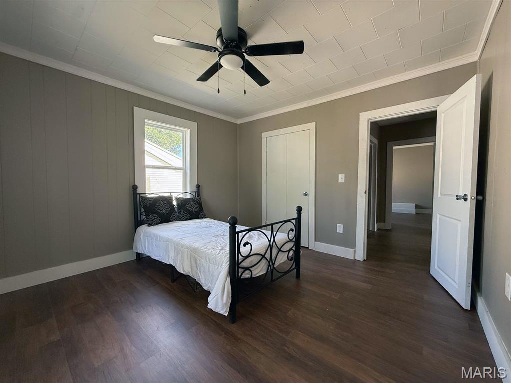 Nelson Add - Residential
