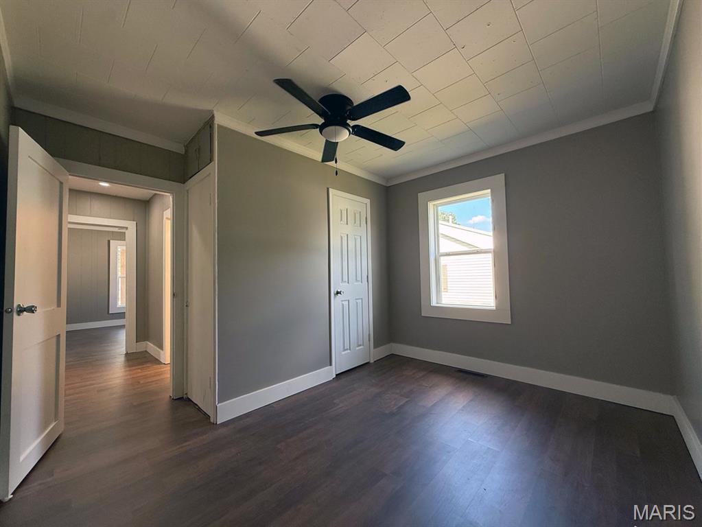 Nelson Add - Residential