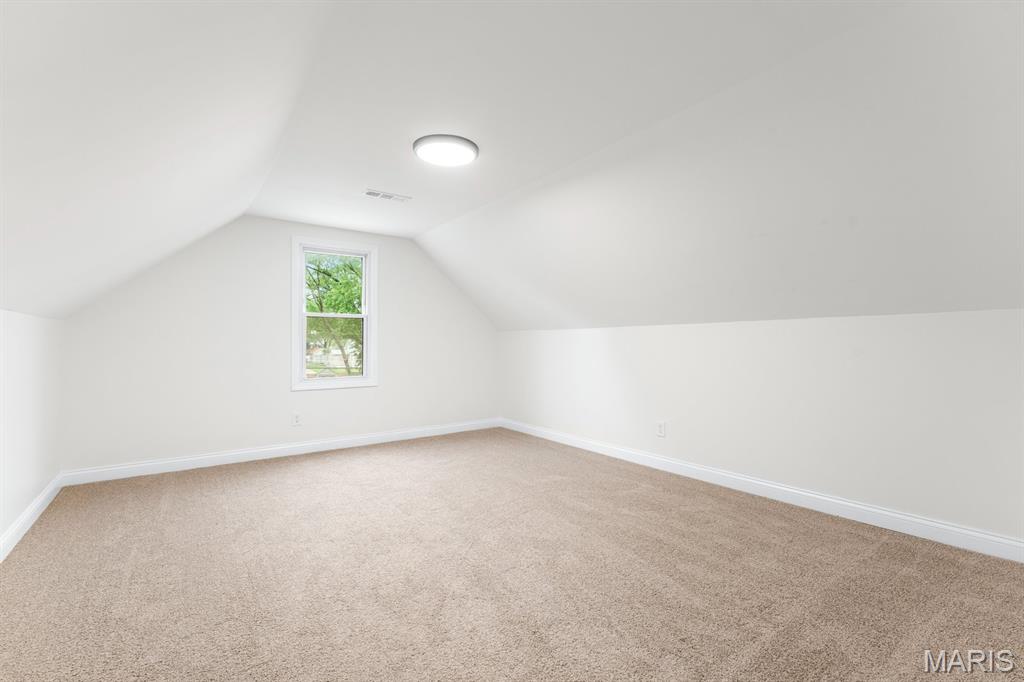 West Belleville - Residential