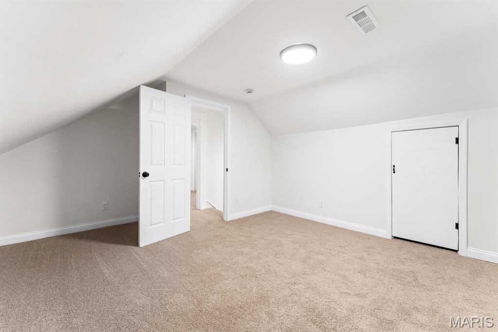West Belleville - Residential