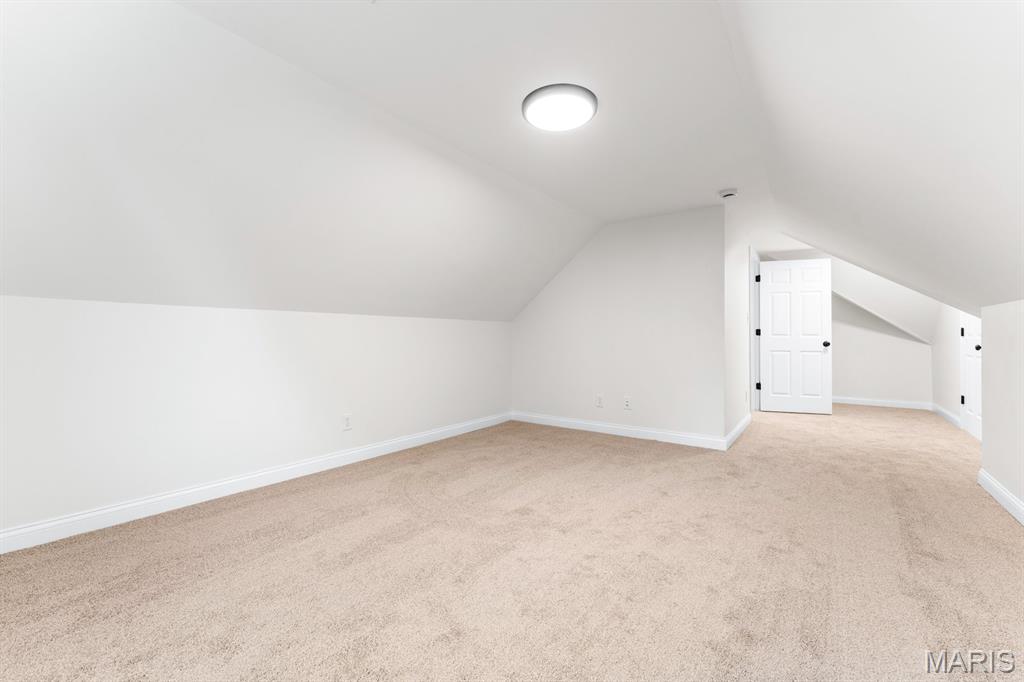 West Belleville - Residential
