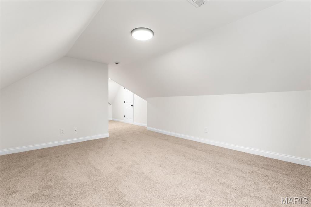 West Belleville - Residential