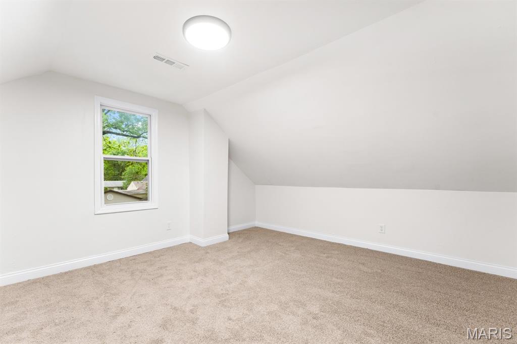West Belleville - Residential