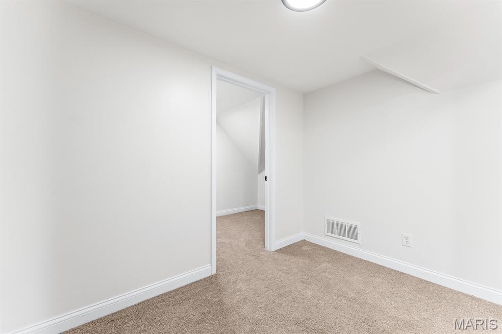 West Belleville - Residential